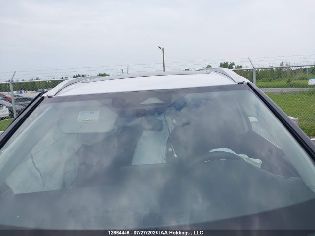 JA4T5VA94SZ605155 Mitsubishi Outlander Phev Le S-awc/se S-awc/sel S-awc