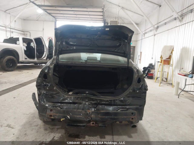 Продаж на аукціоні авто 2018 Toyota Corolla L/le/xle/se/xse, vin: 2T1BURHE7JC123657, номер лоту: 12664448