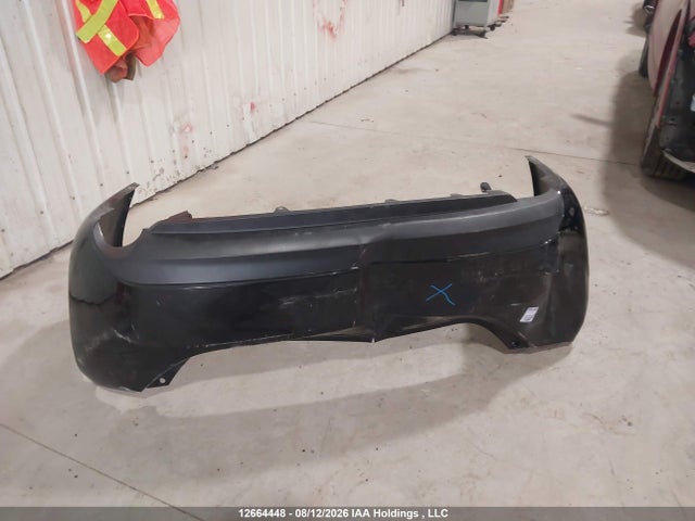 Продаж на аукціоні авто 2018 Toyota Corolla L/le/xle/se/xse, vin: 2T1BURHE7JC123657, номер лоту: 12664448