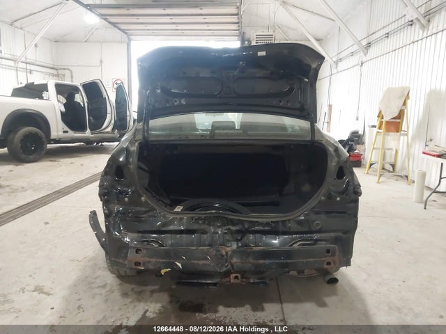Продаж на аукціоні авто 2018 Toyota Corolla L/le/xle/se/xse, vin: 2T1BURHE7JC123657, номер лоту: 12664448
