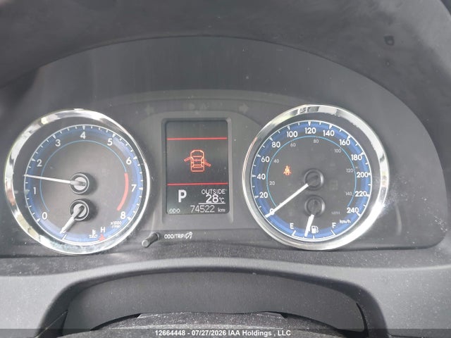 Продаж на аукціоні авто 2018 Toyota Corolla L/le/xle/se/xse, vin: 2T1BURHE7JC123657, номер лоту: 12664448