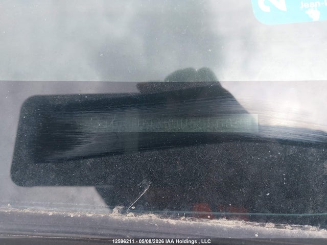 12596211 :رقم المزاد ، JTDKTUD35DD556685 vin ، 2013 Toyota Yaris Le مزاد بيع