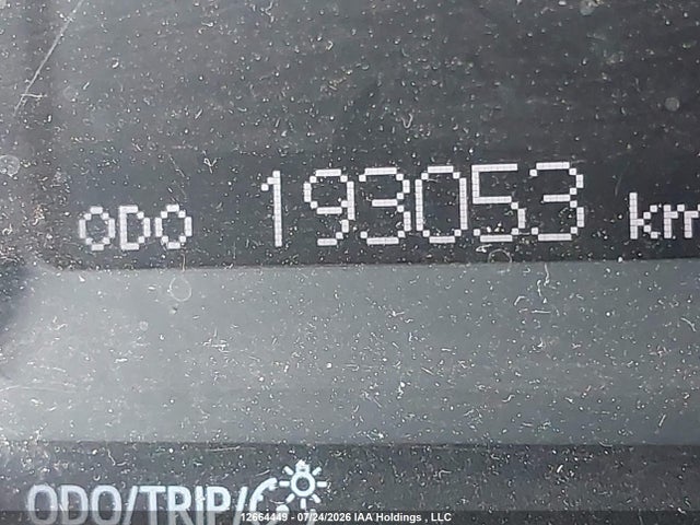 Aukcja sprzedaży 2018 Toyota Corolla Ce, vin: 2T1BURHE6JC086116, numer aukcji: 12664449