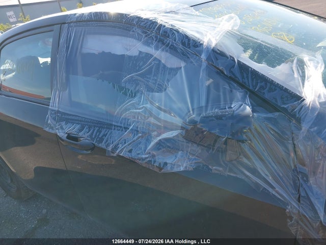 Aukcja sprzedaży 2018 Toyota Corolla Ce, vin: 2T1BURHE6JC086116, numer aukcji: 12664449