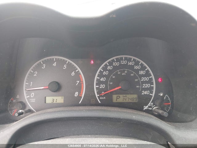 Продаж на аукціоні авто 2012 Toyota Corolla Ce, vin: 2T1BU4EE4CC769071, номер лоту: 12654905
