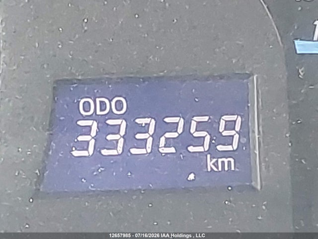 12657985 :رقم المزاد ، 4T1BF1FK6CU158003 vin ، 2012 Toyota Camry Se مزاد بيع