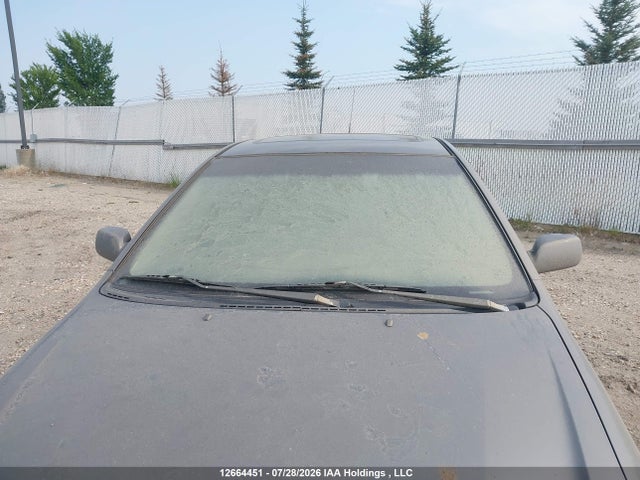 Aukcja sprzedaży 2006 Toyota Corolla Ce/le/s, vin: 2T1BR32E36C692908, numer aukcji: 12664451