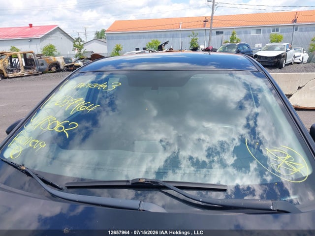 Продажа на аукционе авто 2014 Mazda Mazda3 Gx-sky, vin: JM1BM1K71E1178062, номер лота: 12657964