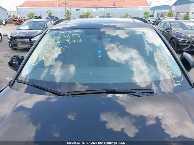 Audi Q3 45 Komfort/45 Progressiv 2022 WA1AECF36N1135357 Image 17