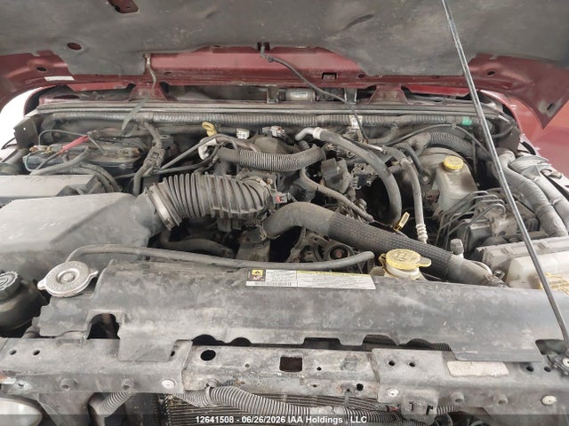 Aukcja sprzedaży 2008 Jeep Wrangler Unlimited Sahara, vin: 1J4GA59158L613644, numer aukcji: 12641508