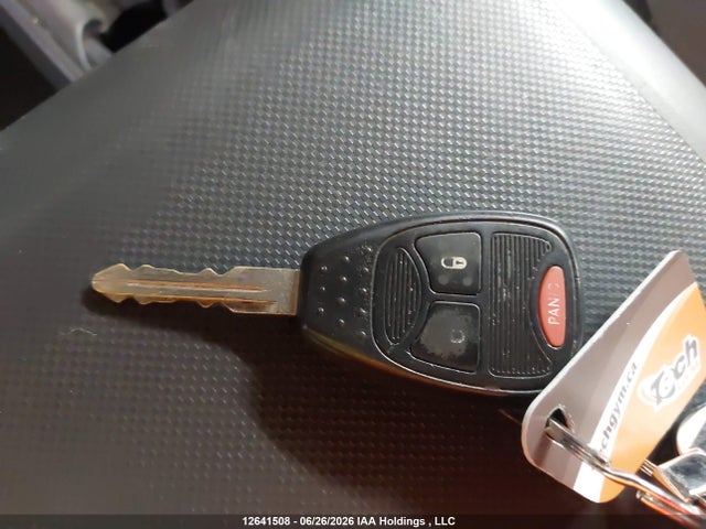 Aukcja sprzedaży 2008 Jeep Wrangler Unlimited Sahara, vin: 1J4GA59158L613644, numer aukcji: 12641508