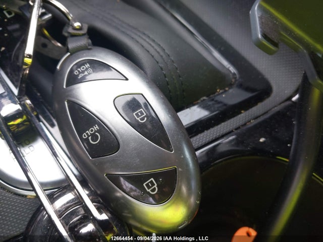Продажа на аукционе авто 2024 Hyundai Elantra Hybrid Luxury, vin: KMHLN4DJXRU117286, номер лота: 12664454