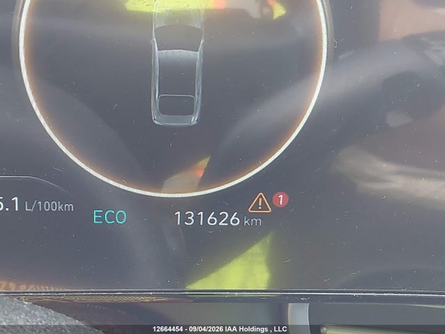 Продажа на аукционе авто 2024 Hyundai Elantra Hybrid Luxury, vin: KMHLN4DJXRU117286, номер лота: 12664454