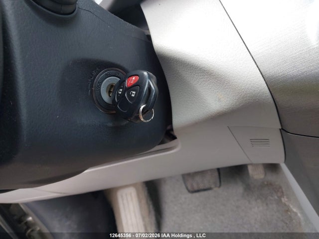 Продаж на аукціоні авто 2011 Toyota Rav4, vin: 2T3ZF4DV0BW056764, номер лоту: 12645356