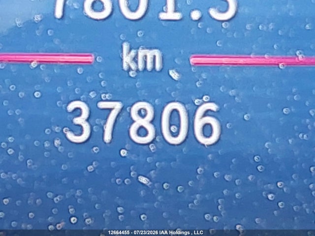 12664455 :رقم المزاد ، W1N4N4HB4TJ776364 vin ، 2026 Mercedes-benz Gla 250 4matic مزاد بيع