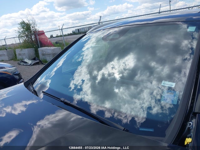12664455 :رقم المزاد ، W1N4N4HB4TJ776364 vin ، 2026 Mercedes-benz Gla 250 4matic مزاد بيع