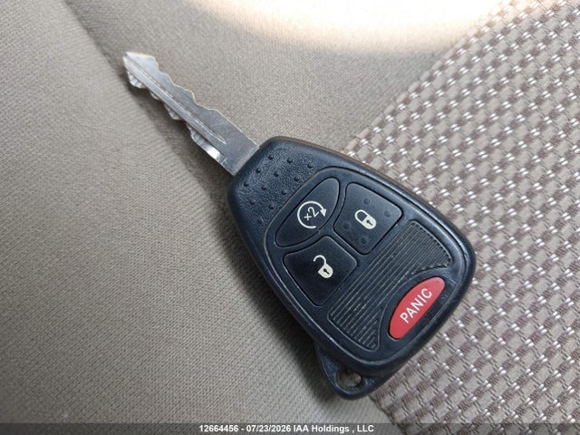 2014 Jeep Patriot მანქანა იყიდება აუქციონზე, vin: 1C4NJPAA6ED764681, აუქციონის ნომერი: 12664456