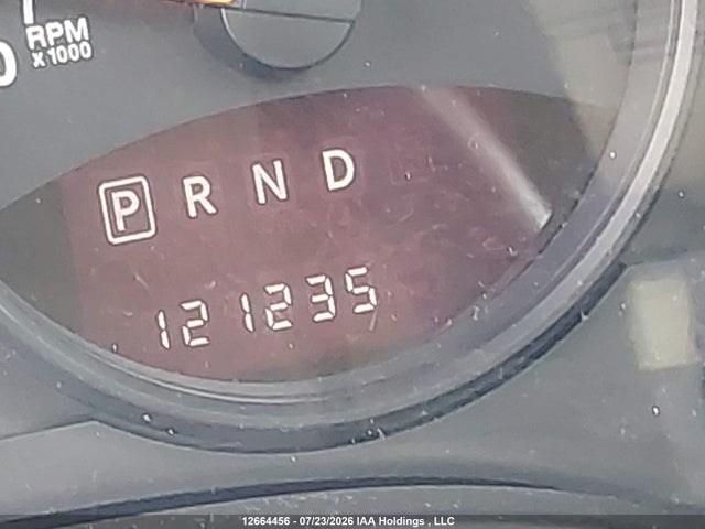 2014 Jeep Patriot მანქანა იყიდება აუქციონზე, vin: 1C4NJPAA6ED764681, აუქციონის ნომერი: 12664456