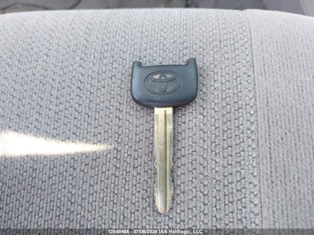 Продажа на аукционе авто 2002 Toyota Corolla Ce/le/sport, vin: 2T1BR12E72C865179, номер лота: 12648466