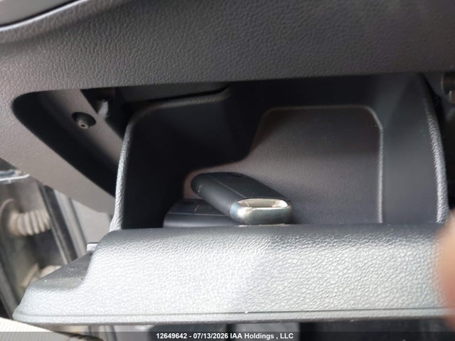 Aukcja sprzedaży 2018 Volkswagen Tiguan Comfortline, vin: 3VV2B7AX1JM111504, numer aukcji: 12649642