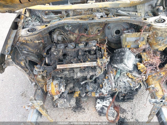 Hyundai Elantra Preferred 2019 KMHD84LF8KU741196 Image 10