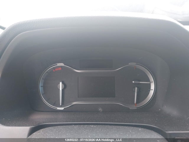 Honda Pilot Touring 2016 5FNYF6H90GB510187 Image 15