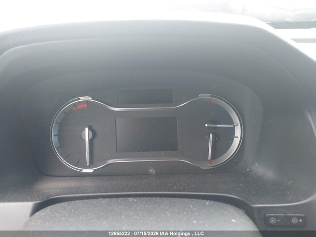 Honda Pilot Touring 2016 5FNYF6H90GB510187 Image 7