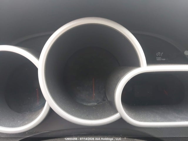 Продаж на аукціоні авто 2010 Toyota Matrix, vin: 2T1KU4EE8AC454819, номер лоту: 12653256