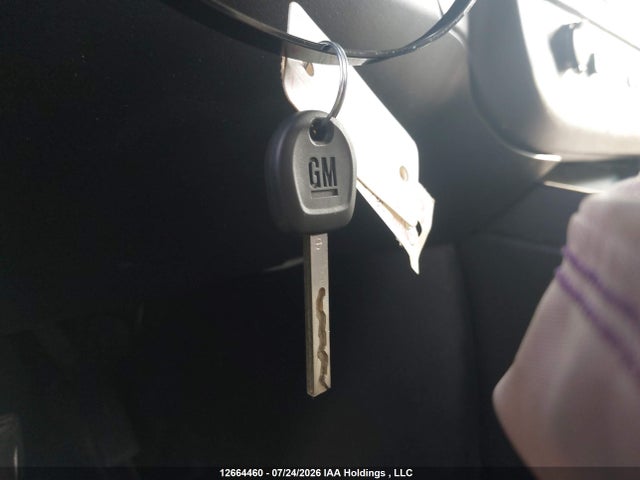 Продаж на аукціоні авто 2019 Gmc Savana G2500, vin: 1GTW7AFP1K1363985, номер лоту: 12664460