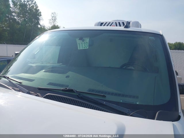 Продаж на аукціоні авто 2019 Gmc Savana G2500, vin: 1GTW7AFP1K1363985, номер лоту: 12664460