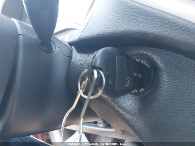 Jeep Cherokee North 2018 1C4PJMCX2JD612884 Image 11