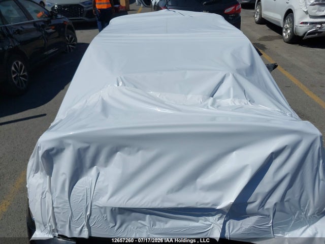 2015 Mini Convertible Cooper მანქანა იყიდება აუქციონზე, vin: WMWZN3C53FT861999, აუქციონის ნომერი: 12657260