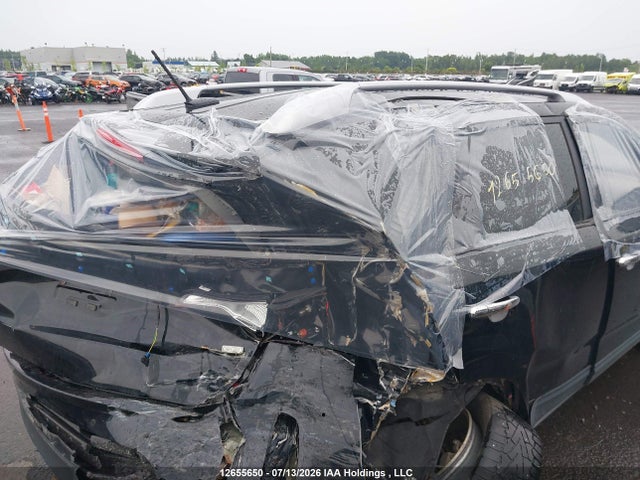 KIA SORENTO LX 2015 5XYKT3A61FG552694 Image 19