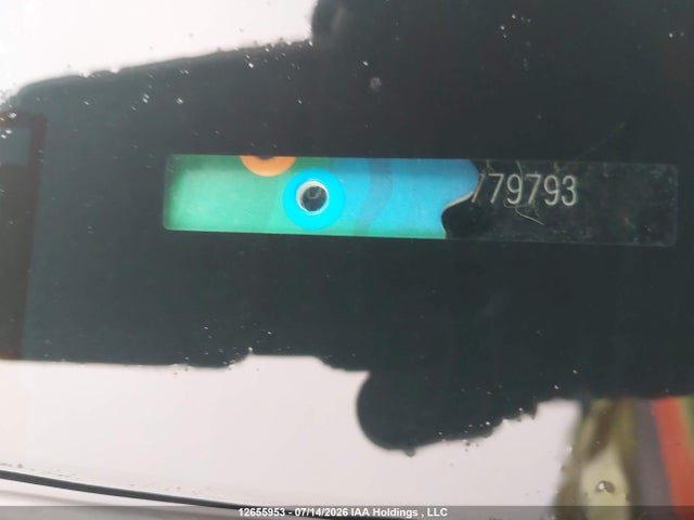 12655953 :رقم المزاد ، KNDJP3A53F7779793 vin ، 2015 Kia Soul Ex/ex+/ex+ Eco مزاد بيع