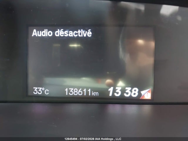 Honda CIVIC EX 2015 2HGFB2F52FH040895 Image 15