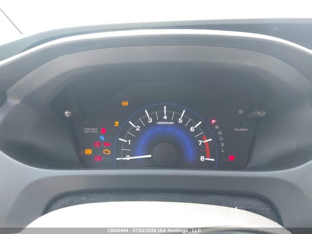 Продажа на аукционе авто 2015 Honda Civic Ex, vin: 2HGFB2F52FH040895, номер лота: 12645494
