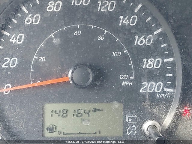 Mitsubishi Mirage Es/es Limited 2019 ML32A3HJ3KH005558 Image 16