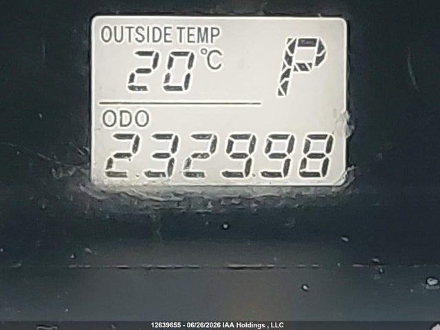 Aukcja sprzedaży 2011 Toyota Matrix, vin: 2T1KU4EE7BC639882, numer aukcji: 12639655