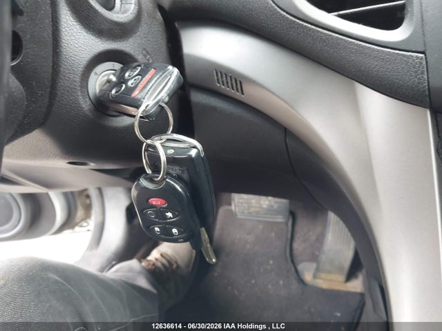 Продаж на аукціоні авто 2009 Acura Tsx, vin: JH4CU26429C801272, номер лоту: 12636614