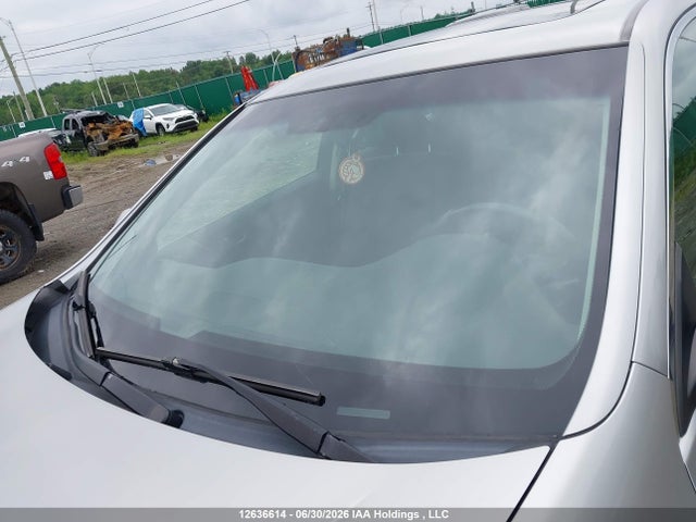 Продаж на аукціоні авто 2009 Acura Tsx, vin: JH4CU26429C801272, номер лоту: 12636614