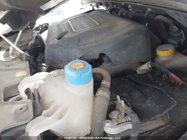 ZFBCFAAH6FZ034182 Fiat 500L POP