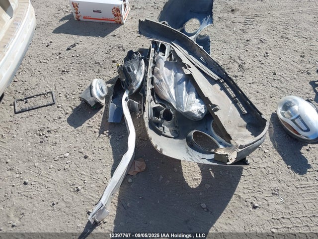ZFBCFAAH6FZ034182 Fiat 500L POP