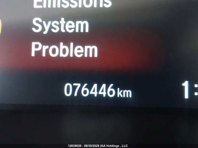 Honda Cr-v Touring 2017 2HKRW2H98HH129686 Image 16