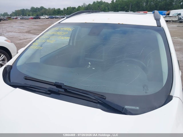 Продаж на аукціоні авто 2018 Ford Ecosport Ses, vin: MAJ6P1CL8JC237472, номер лоту: 12664469