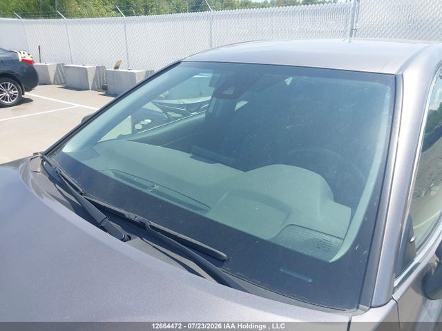 2024 Toyota Camry Se Night Shade/se მანქანა იყიდება აუქციონზე, vin: 4T1G11AK2RU245708, აუქციონის ნომერი: 12664472