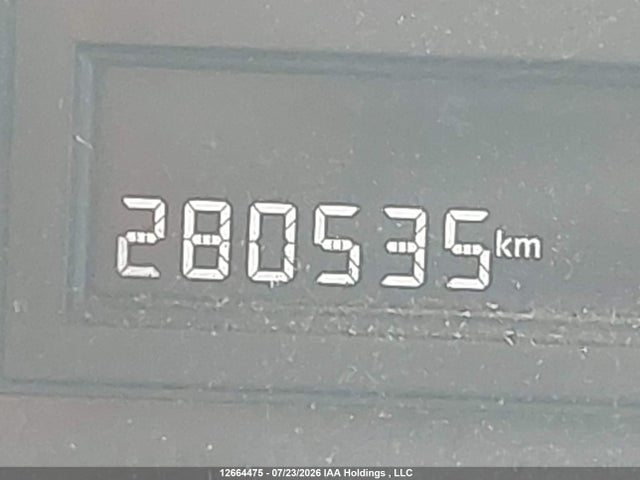 2013 Dodge Grand Caravan Se მანქანა იყიდება აუქციონზე, vin: 2C4RDGBG4DR761656, აუქციონის ნომერი: 12664475