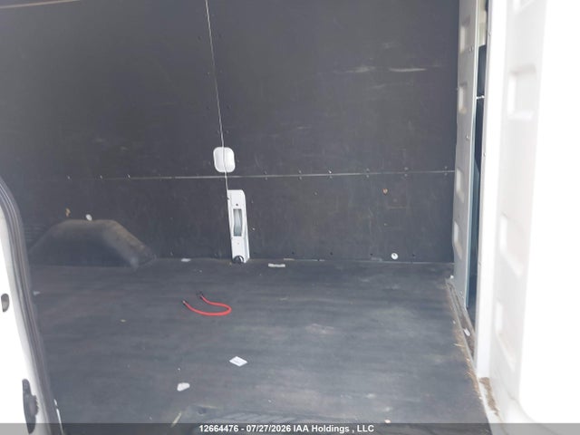 Ford Transit T-250 2024 1FTBR3U81RKA97016 Image 8
