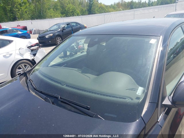 12664481 :رقم المزاد ، 3VWEX7BU6SM087815 vin ، 2025 Volkswagen Jetta Se مزاد بيع