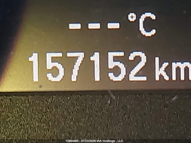 Acura Tlx Technology 2019 19UUB1F51KA800793 Image 15