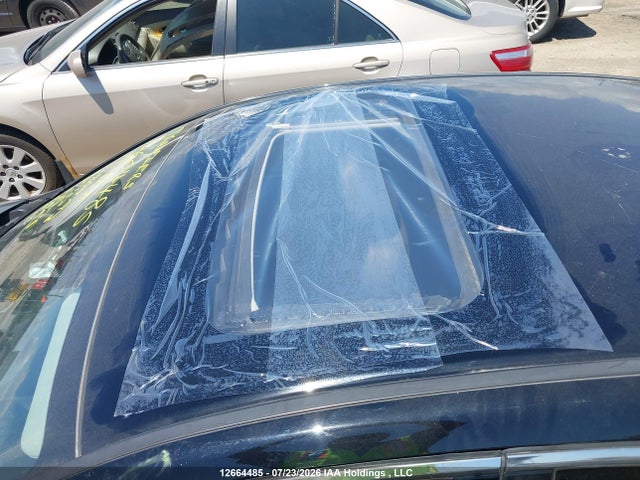Acura Tlx Technology 2019 19UUB1F51KA800793 Image 20
